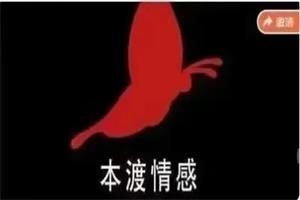 【本渡情感】普通男性升阶之道：提升自信心增加吸引力